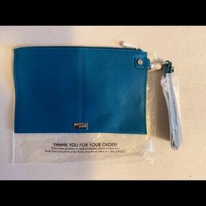 New Thirty-One Jewell Via Noon